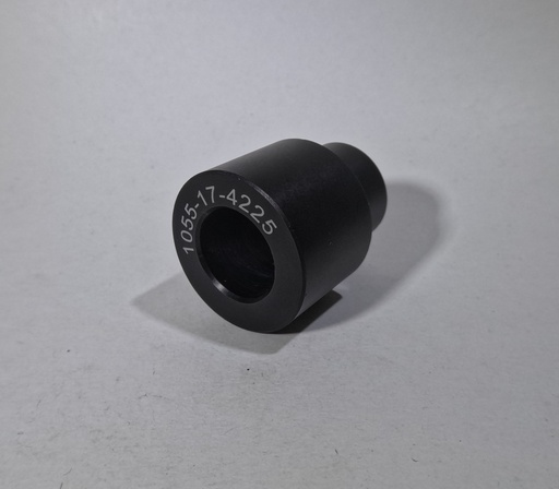 [YPBM-17-4225] T-Bushing - LH IN