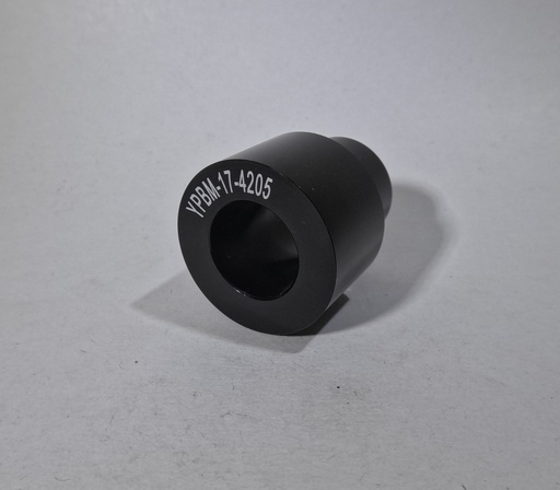 [1055-17-4205] T-Bushing - LH IN