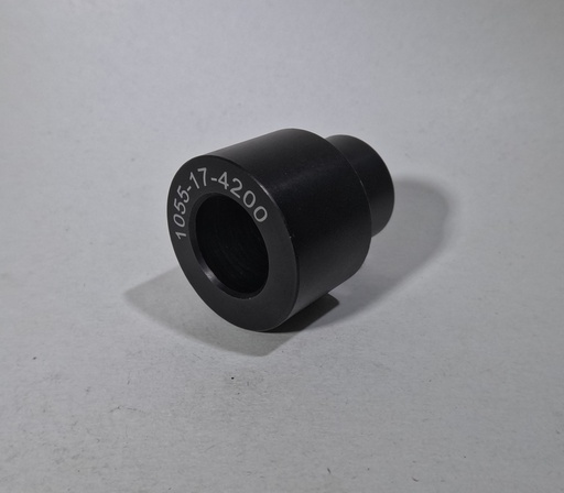 [1055-17-4200] T-Bushing - LH IN