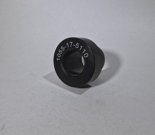 [1055-17-5110] T-Bushing - LH OUT