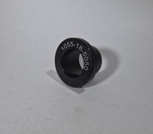 [1055-18-5050] T-Bushing - LH OUT