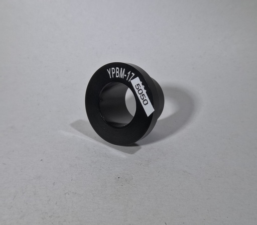 [YPBM-17-5050] T-Bushing - LH OUT