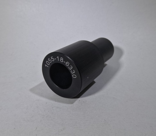 [YPBM-18-6330] T-Bushing - RH In
