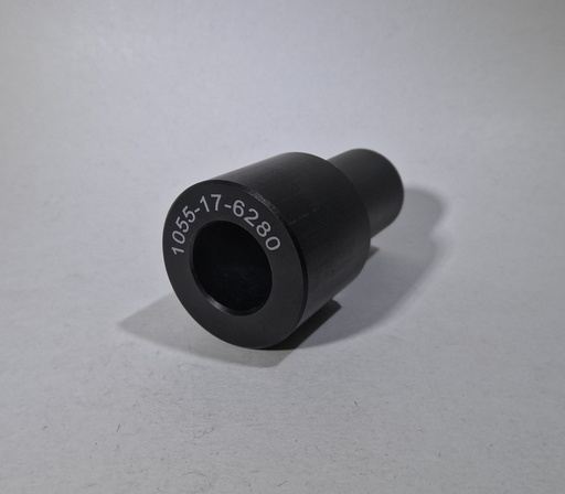 [YPBM-17-6280] T-Bushing, RH IN