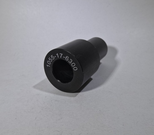 [1055-17-6300] T-Bushing - RH In