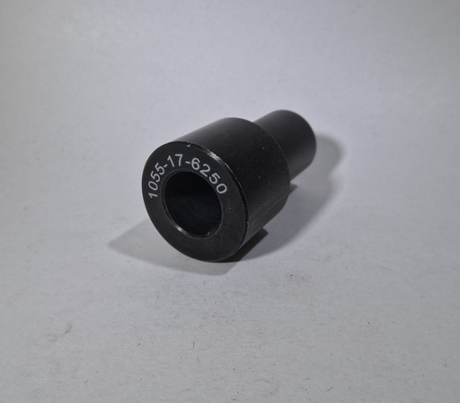 [1055-17-6250] T-Bushing - RH In