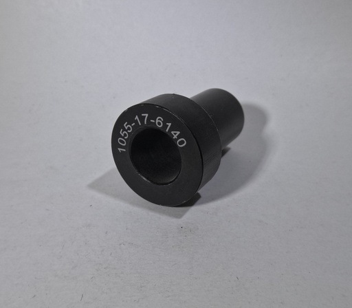 [1055-17-6140] T-Bushing - RH In