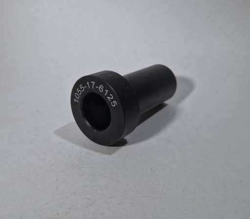 [1055-17-6125] T-Bushing - RH In