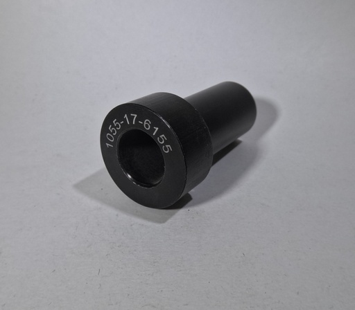 [1055-17-6155] T-Bushing - RH In