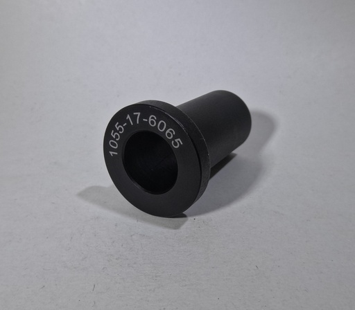 [1055-17-6065] T-Bushing - RH In