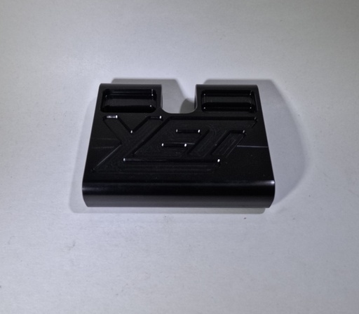 [YPBM1113] Strut Block, M8 - 2016