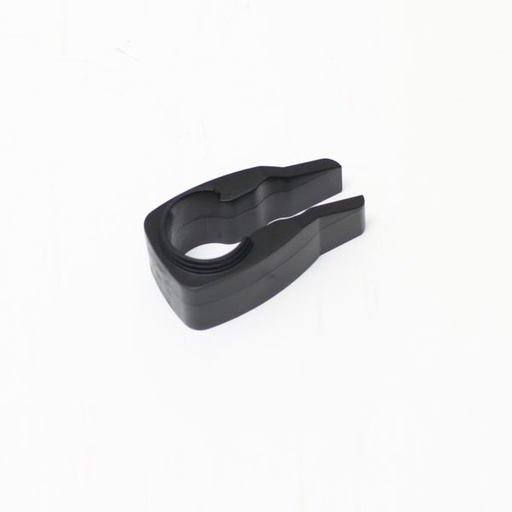 [YPBM1131] Chain protector, bike adapter