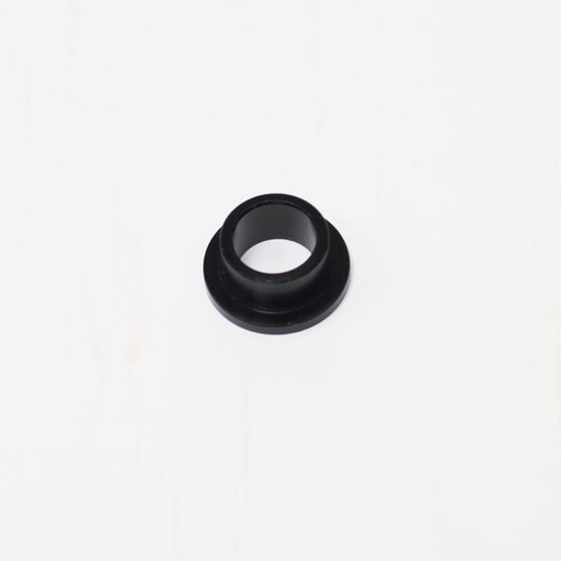 [YPBM1156] Bushing, 0.625 to M10, 22mm wide
