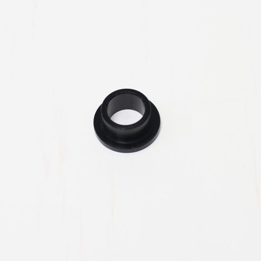 [YPBM1266] Bushing, 0.625 to M10
