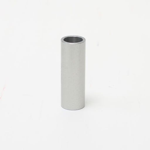 [YPBM1757] Bike mount adaptor, 2.1,