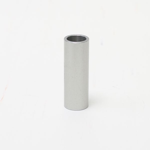 [YPBM2079] Bike mount adapter 2.1, LH