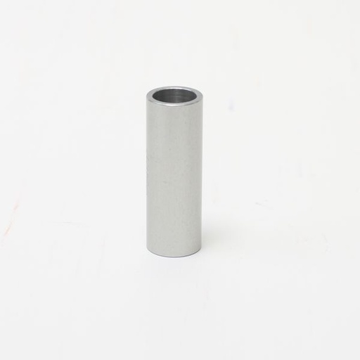 [YPBM2081] Bike mount adaptor 2.1