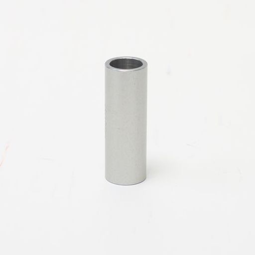 [YPBM2088] Bike mount adapter 2.1, RH