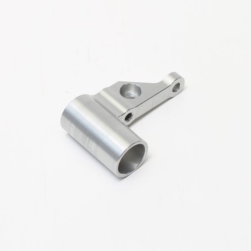 [YPBM2099] Bike mount adapter 2.1, LH