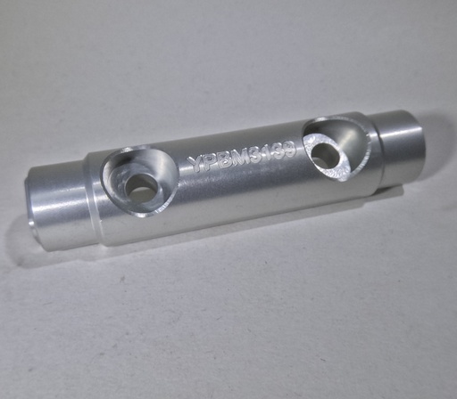 [YPBM3139] Cross bar, HD