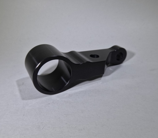 [YPBM3202] Bike mount adaptor, LH