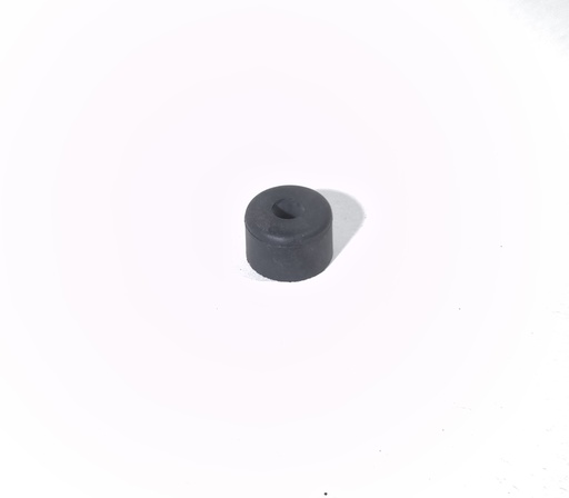 [YPBM3206] Unthreaded bumper, 11/16'' O.D