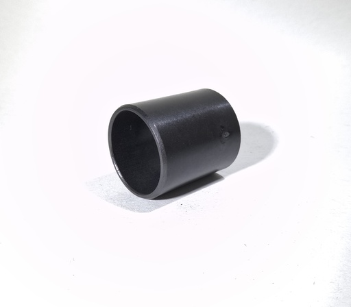 [YPBM3209] Bike mount, adapter sleeve