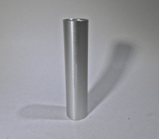[YPBM3220] Excentric, Cross tube