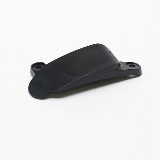 [YPCH1578] Chain slider