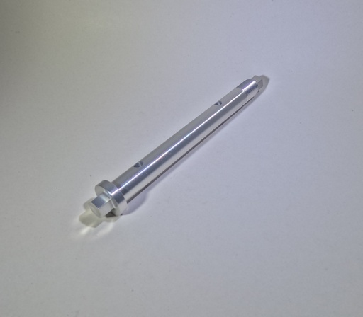 [YPDR1130CL] Bolt, eccentric cam - Clear