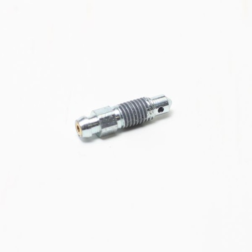 [YPDR1229] Speed bleeder, 1/4x28