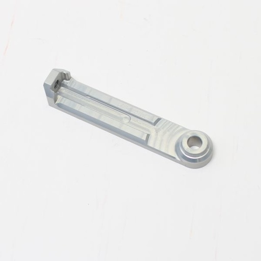 [YPDR1319CL] Syncrodrive belt tensioner - Clear