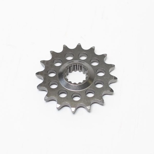 [YPDR1724] Sprocket 16T - 15 splines