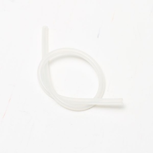 [YPDR1843] Hose, Brake Line Bleeding