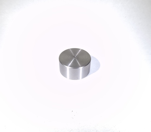 [YPDR2392] Caliper, piston