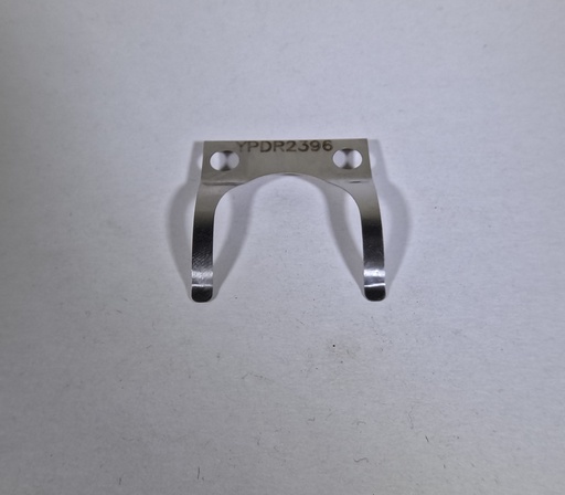 [YPDR2396] Spring, brake pad