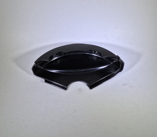 [YPDR3004] Brake shield cover