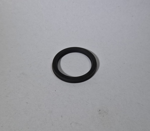 [YPDR3238] Brake seal