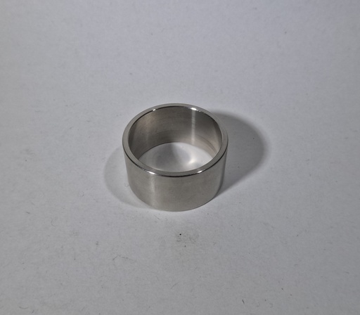 [YPDR3405] Bushing
