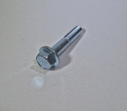 [1035-08-5040] HFCS,M8-1.25X40,10.9,ZP,JIS B1189