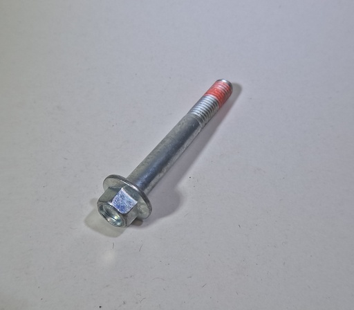 [1035-08-A060] HFCS,M8-1.25X60,10.9,ZP,TL,IFI536