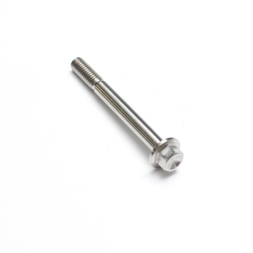[YPHW1030] HFCS,M6-1.0x55mm, Ti