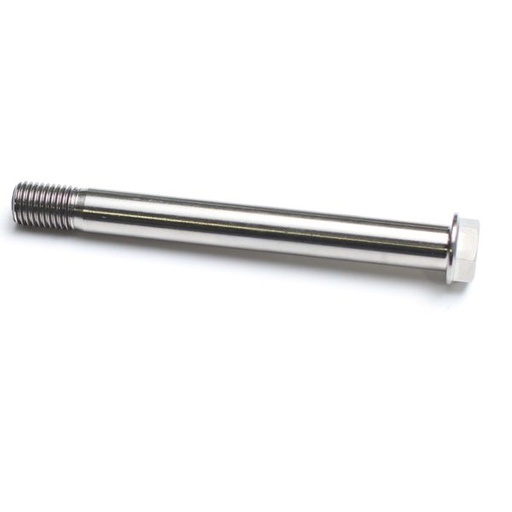 [YPHW1035] HFCS,M10-1.25x95mm, Ti