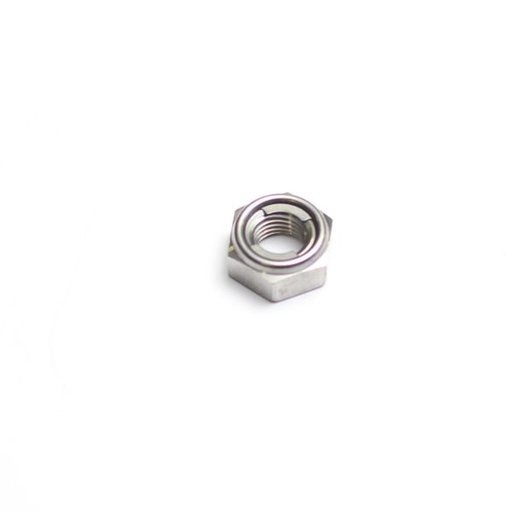 [YPHW1059] SLN,M10-1.25, Ti