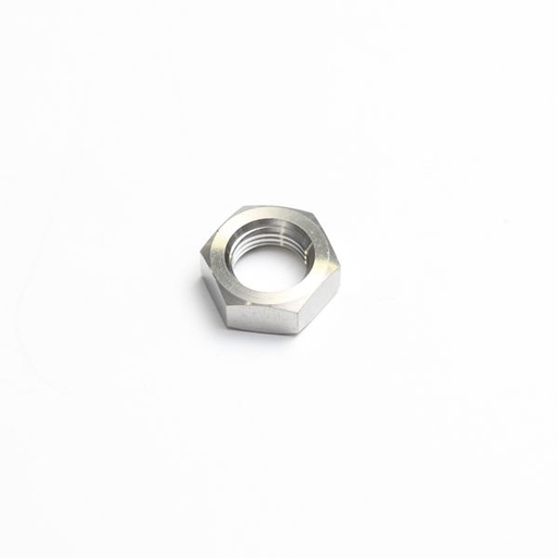 [YPHW1061] JN,1/2-20, LH, Ti