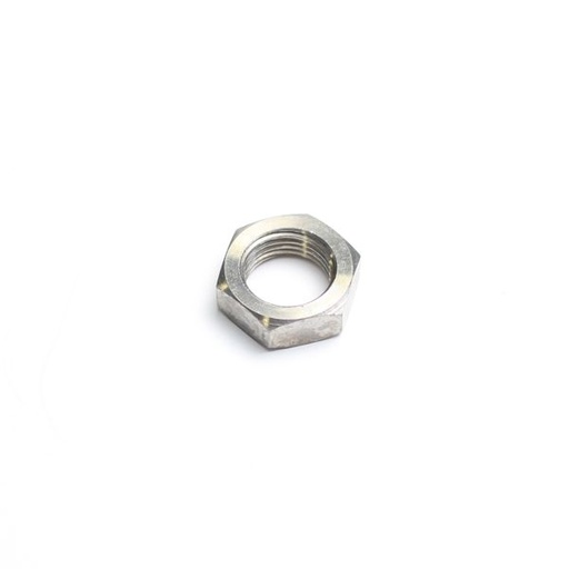 [YPHW1062] JN,5/8-18, RH, Ti
