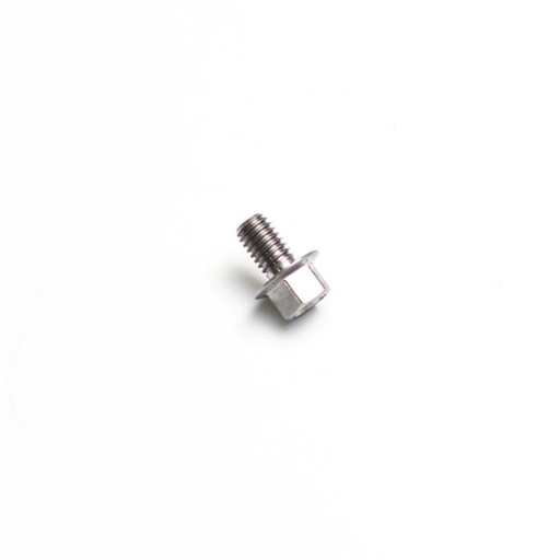 [YPHW1067] HFCS,M6-1.0x12mm, Ti