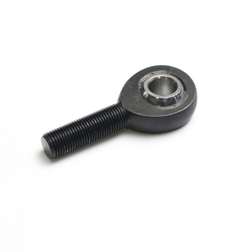 [YPHW1221] Rod End, RH, 5/8-18, Ti