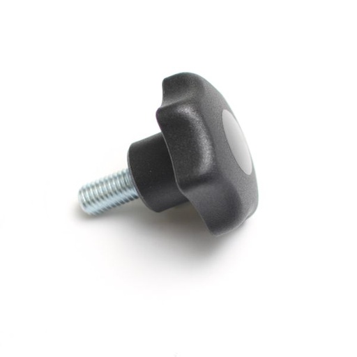[YPHW1420] Grip bolt, M10-1.50