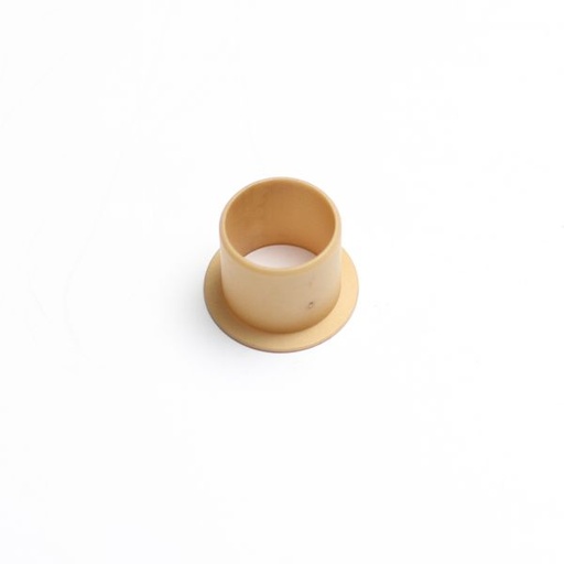 [YPHW1611] Plain bearing, Iglide, 18x16x17